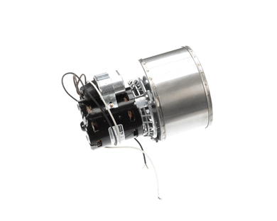 BEVLES 720850 BLOWER ASSEMBLY PICA/PHC 120V