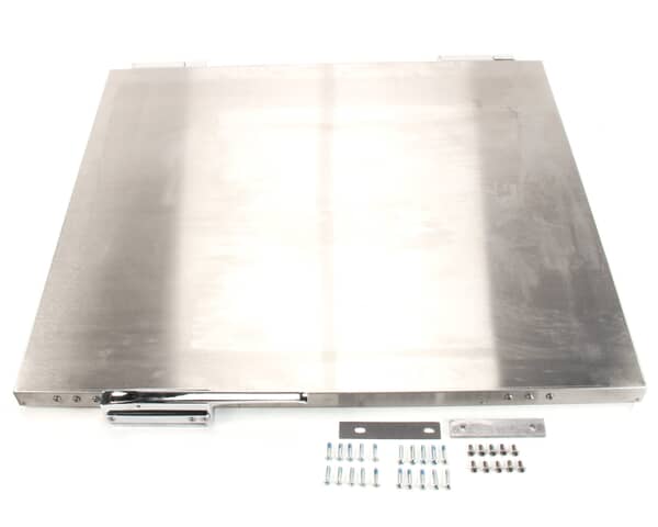 BEVLES PARTS 721025