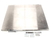 BEVLES PARTS 721025