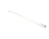 BEVLES PARTS 740918