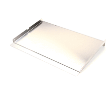 BEVLES 742004 MOTOR COVER