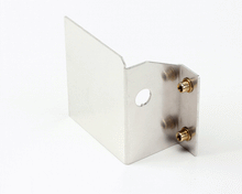 BEVLES 742028 742028