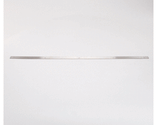 BEVLES 742128 742128