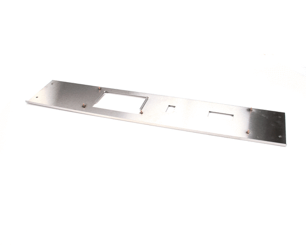 BEVLES PARTS 742164