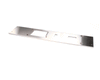 BEVLES PARTS 742164