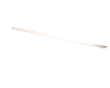 BEVLES PARTS 747687