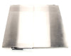 BEVLES PARTS 747689