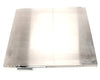 BEVLES PARTS 747694