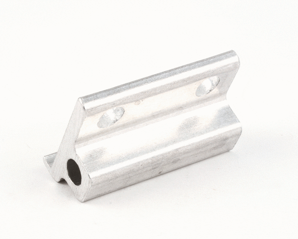 BEVLES PARTS 750132