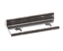BEVLES 750400 LATCH STRIKE 3 FOR HTD CAB