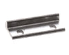 BEVLES PARTS 750400