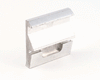 BEVLES PARTS 750419