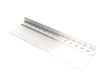 BEVLES PARTS 750420
