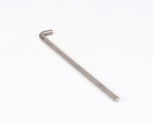 BEVLES 750720 750720