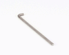 BEVLES PARTS 750720