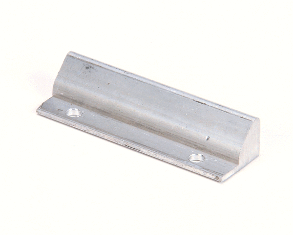 BEVLES PARTS 750972