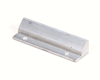 BEVLES PARTS 750972