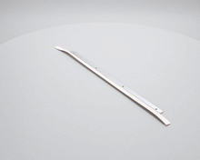 BEVLES 751060 751060