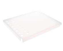 BEVLES 760040 760040