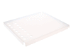 BEVLES PARTS 760040