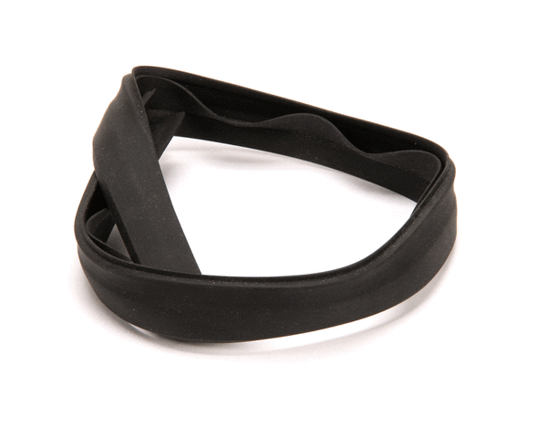 BEVLES PARTS 760420