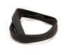 BEVLES PARTS 760420