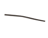 BEVLES PARTS 760424