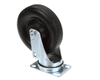 BEVLES PARTS 780040