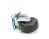 BEVLES PARTS 780108