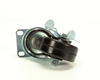BEVLES PARTS 780112