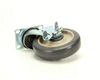 BEVLES PARTS 780170