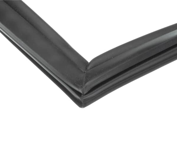 BEVLES PARTS 780203