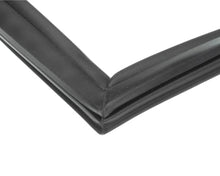 BEVLES 780203 780203