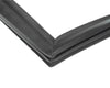 BEVLES PARTS 780203
