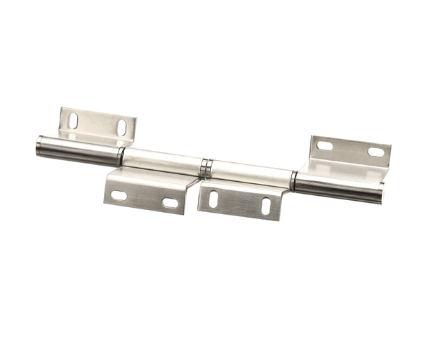 BEVLES PARTS 780208