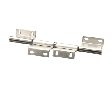 BEVLES 780208 DOOR HINGE LEFT (SOLD INDIVIDUALLY)