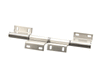 BEVLES PARTS 780208