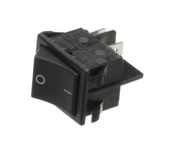 BEVLES PARTS 780217