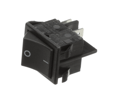 BEVLES 780217 ON/OFF SWITCH