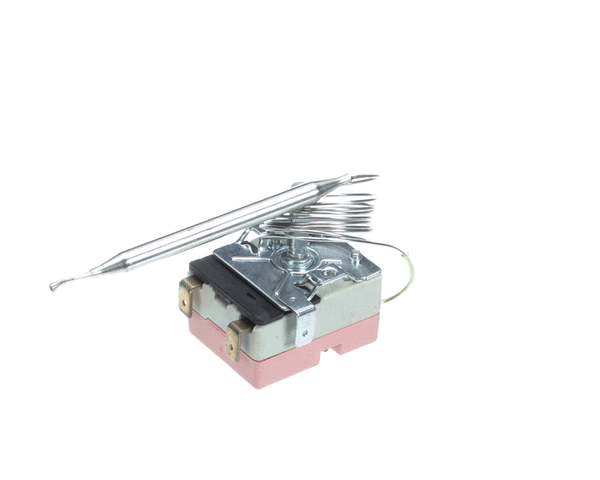 BEVLES PARTS 780218