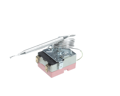 BEVLES 780218 THERMOSTAT