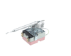 BEVLES PARTS 780218