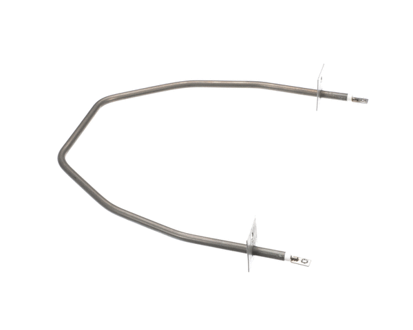 BEVLES PARTS 780222