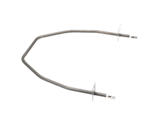 BEVLES 780222 780222