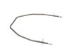 BEVLES PARTS 780222