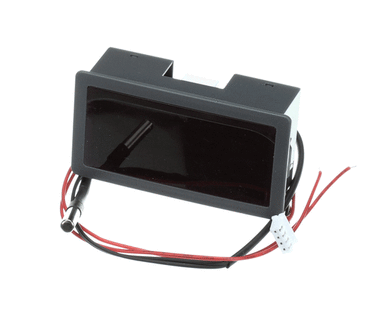 BEVLES 780223 TEMP DISPLAY W/SENSOR