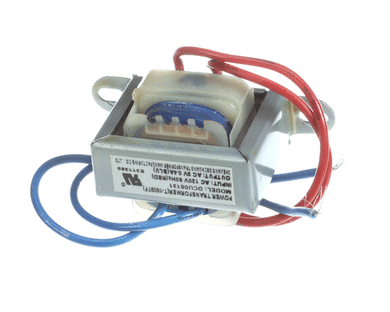 BEVLES 780224 TRANSFORMER