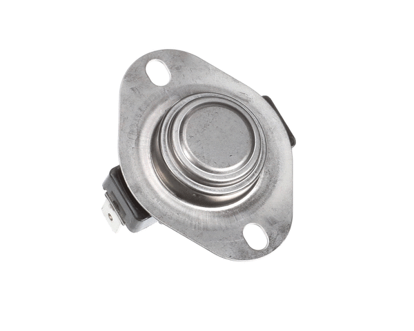BEVLES PARTS 780225