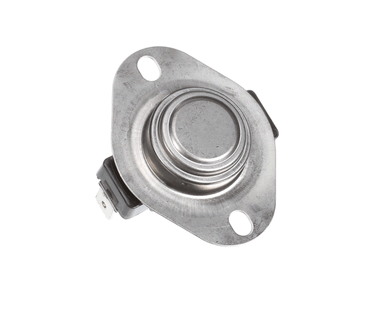 BEVLES 780225 HIGH LIMIT THERMO REGULATOR