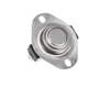 BEVLES PARTS 780225
